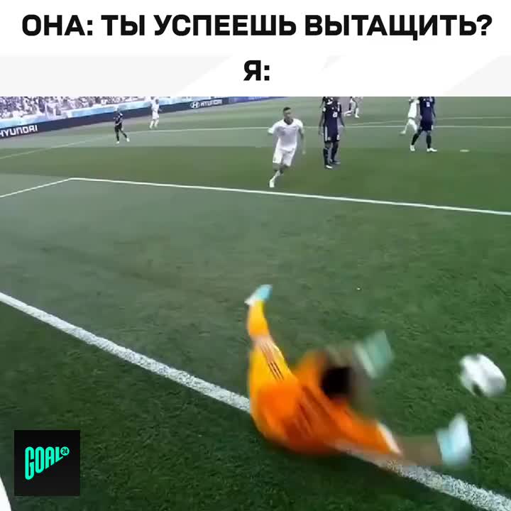 💎  https://kamennyi-zver.ru  💎✅ смотреть онлайн