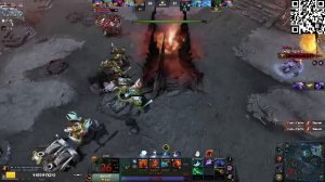 Дота " Стрим