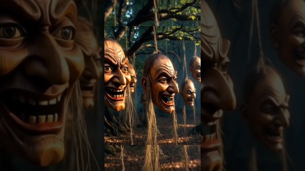 «Пустота в детских глазах» — песня, от которой невозможно отвернуться | Славянский рок смотреть онлайн