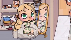 💖💖я вас Люблю❤😘❤😘 Важная информация смотреть срочно