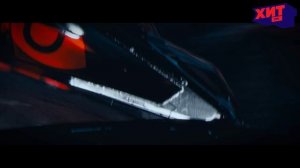 ALAN WALKER — THE DRUM