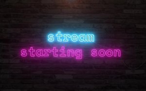 стрим с братом ууууугаааааарррррр