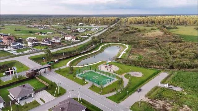 2-в смотреть онлайн