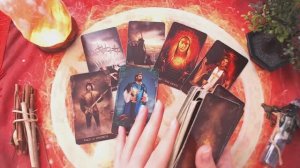 Расклад для Вас😘 Таро. Гадание