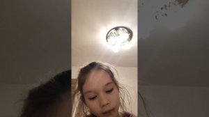 Силы по март пошли