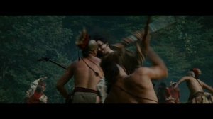 Смейся бледнолицый