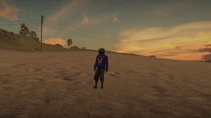 СЕГОДНЯ СХОДКА