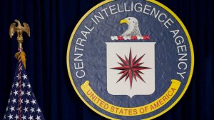 Медведев: ЦРУ еще в 1957 году определило подверженные неонацизму регионы Украины