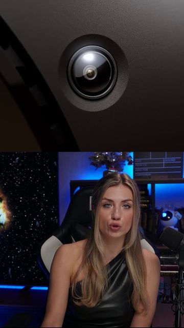 Steam frame изменят ВСЕ? смотреть онлайн