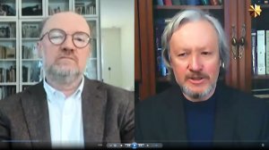 Памятник Дзержинскому на Лубянке: кто и зачем ведет войну с памятниками