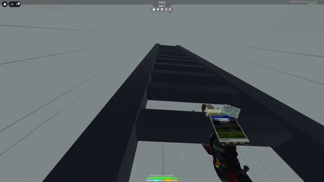 В ИКЕЕ НАСТУПИЛ НОВЫЙ ГОД! смотреть онлайн