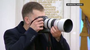 VID_20251226_064413_235.mp4