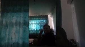 хз Какое название придумать