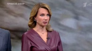 Время покажет от 25.12.2025 анонс, что будет в эфире