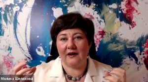 Интервью с Игорем Вагнер, Экомилк по результатам тренинга "Управленческая перезагрузка"