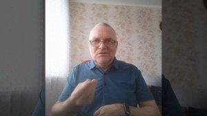 25-12-25.Новости мира/1/