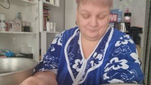 Болталочка о том о сём 🌹 😁 🌹 😁 🌹