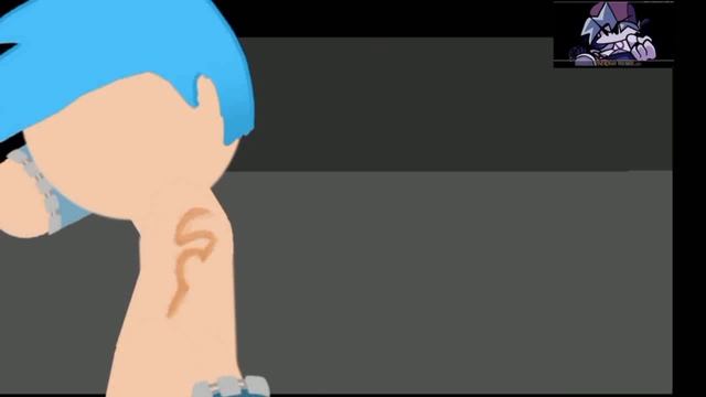 силли билли смотреть онлайн