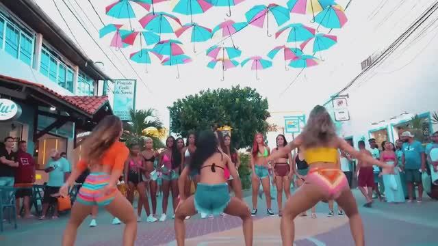 "Бахнем за Любовь" GAYAZOV$ BROTHER$