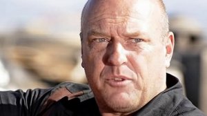 27El Camino: Во все тяжкие