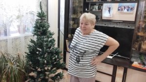 Жизнь в деревне 🏡 //  не могу остановиться// что за комментарии 🤷 ОТВЕТ //