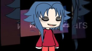 Bratz и Brawl Stars