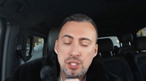 ОТВЕРЖЕННЫЕ МИРНЫЕ ИНИЦИАТИВЫ ЗЕ И ЗАПАДА. ЧТО С НИМИ НЕ ТАК И ЧТО ТЕПЕРЬ ДАЛЬШЕ