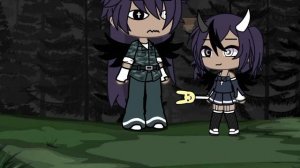 Мне не нрав(го 1-2 лайка?