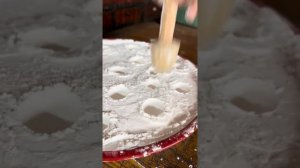 Китаец делает ...🤔