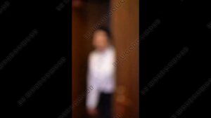 Pamflet Červenogaťky Psovitej vs. Kmecova pravda o "slayáde"