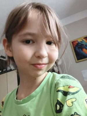 просто стрим со  мной много чего классного