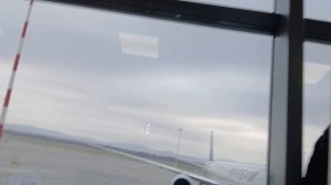 25-10-2023  АЭРОПОРТ  ВЛАДИВОСТОК  ЧАСТЬ-1