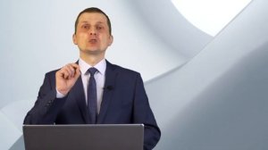 09/2  Суббота день Господень.  Так говорит Библия. - Павел Жуков