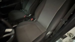 Kia Rio 2020 г. VIN Z94C241ABLR190983