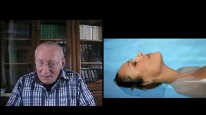 Астрал. Как избавиться от порчи, лярв и магического воздействия