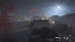 Call of Duty: Vanguard