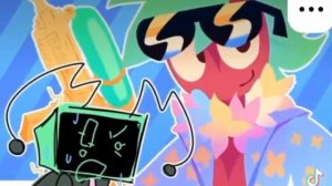 спасибо большое за 80 пд ❤️😋