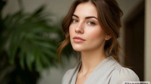 Доказательство, что просрочки любят только себя, а к мужчинам относятся как к г...