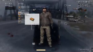 PLAYERUNKNOWN'S BATTLEGROUNDS 2025.12.24 - 20.23.37.17.Одно убийство.DVR