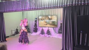 С Новым годом, страна.mp4