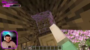 ЗДАРОВА ЗАЕвАЛ