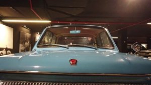 К 103 годовщине образования СССР