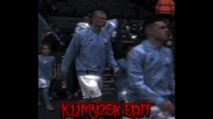 ERLING HOLLAND EDIT💪🏻