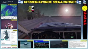 MY WINTER CAR

ЗАПРАВКА, РАБОТА

И КАТАЛОГ | ДАТА

ВЫХОДА?