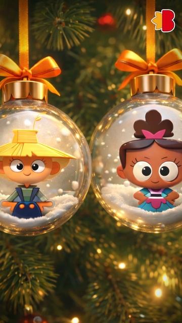 🎄✨💖 смотреть онлайн