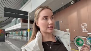 ЛЕЧУ НА БАЛИ AEROFLOT ✈️ ПОЧЕМУ БЕЗ ПАРНЯ, ЕГО РЕАКЦИЯ НА МОЙ «GIRLS TRIP»