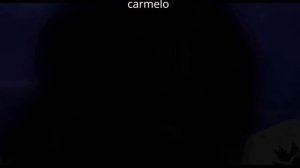 Что если бы в skibidi toilet 45 всё было по другому? (part 1) by carmelo