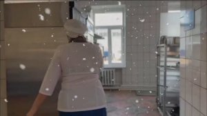 Ставропольский филиал