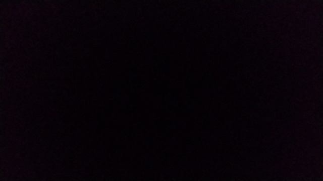 Я тоже купил такой бургер😁 смотреть онлайн