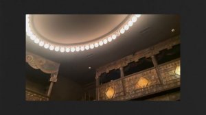 Фонд Выпускников Новой Школы — 2025